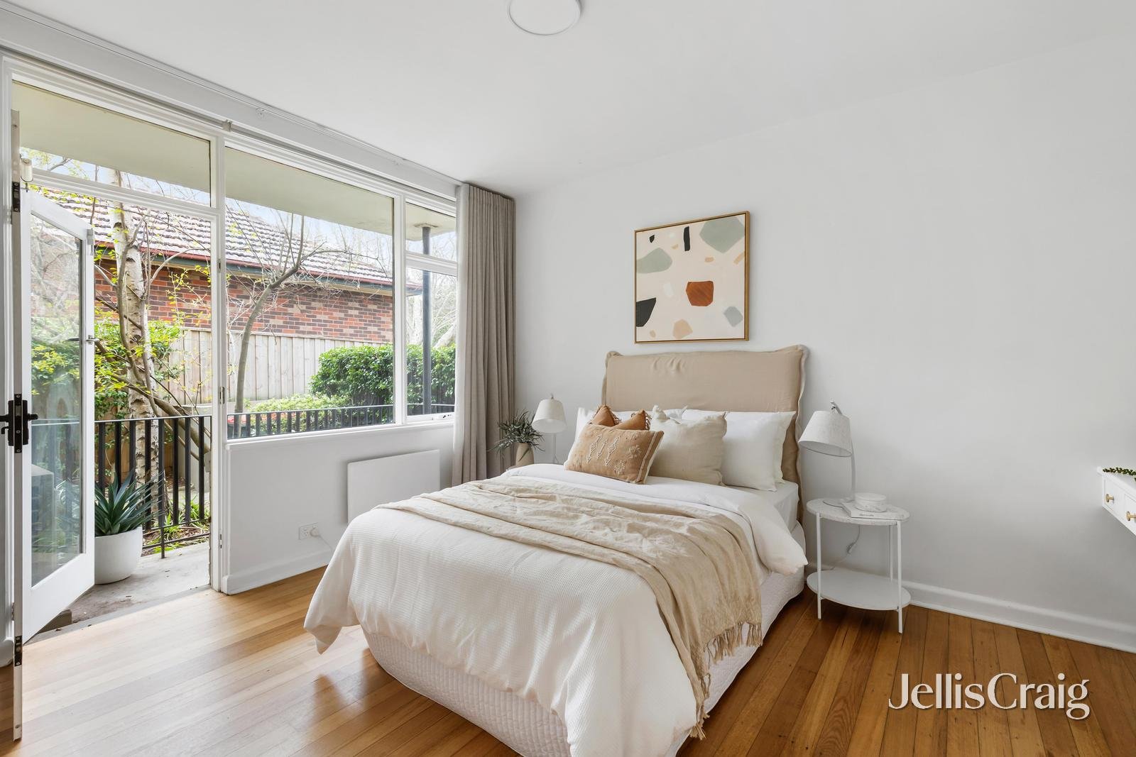 1/43 Murray Street, Prahran image 4