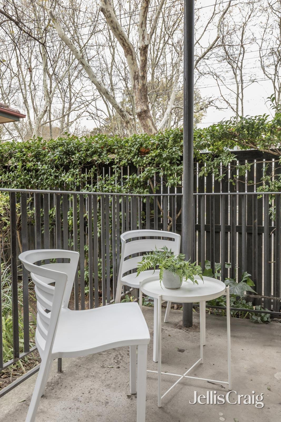 1/43 Murray Street, Prahran image 5