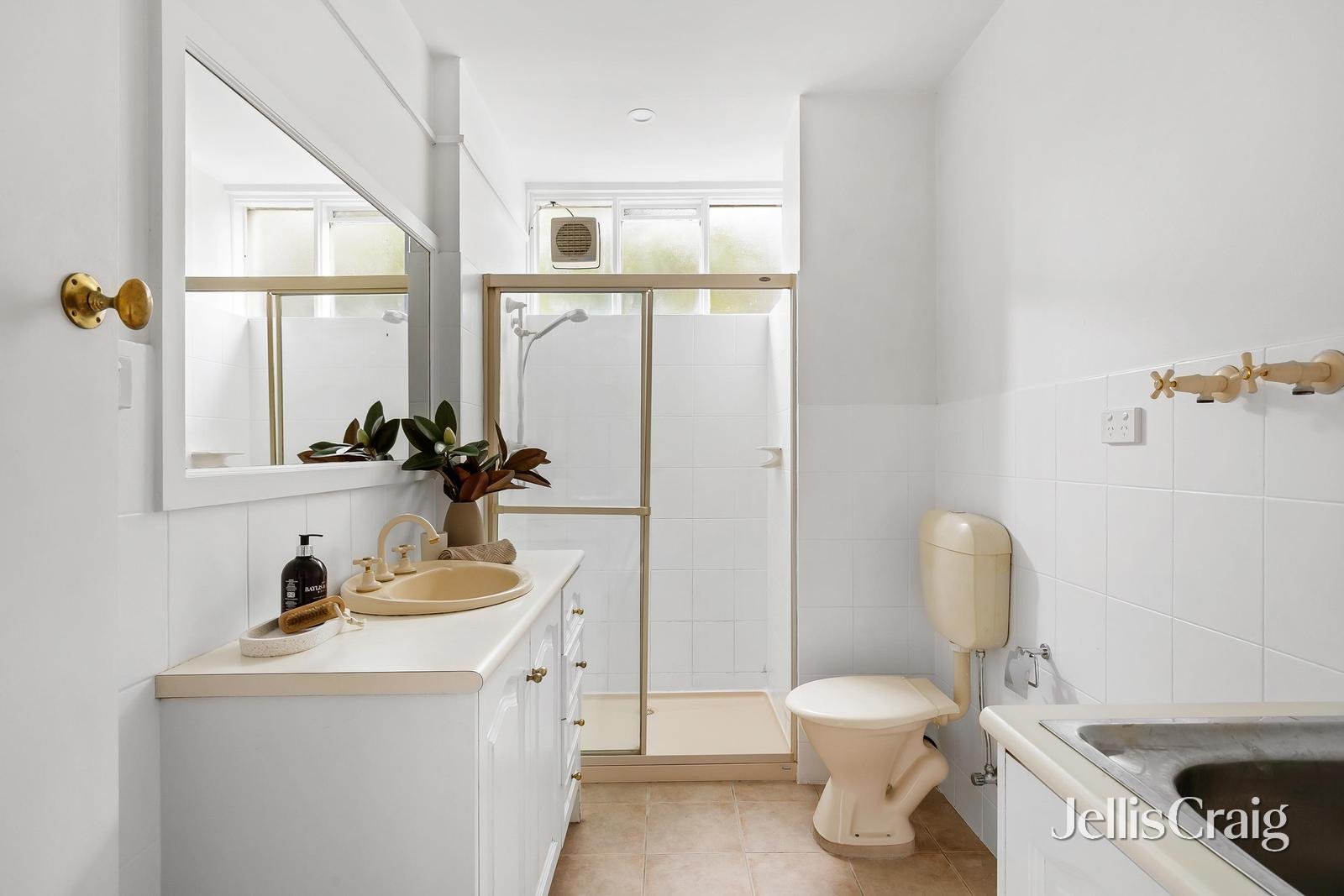 1/43 Murray Street, Prahran image 6