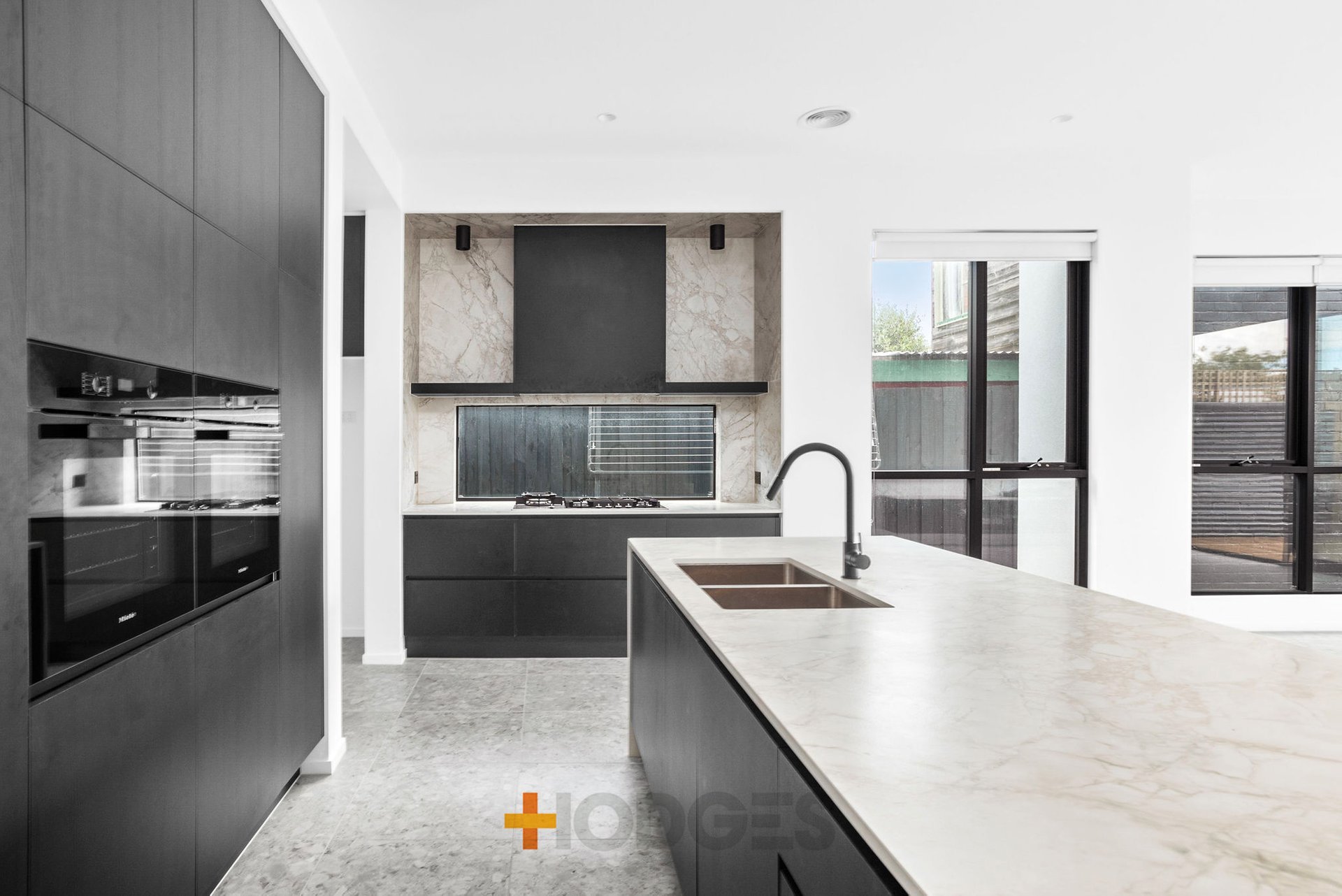 143 Nepean Highway Seaford