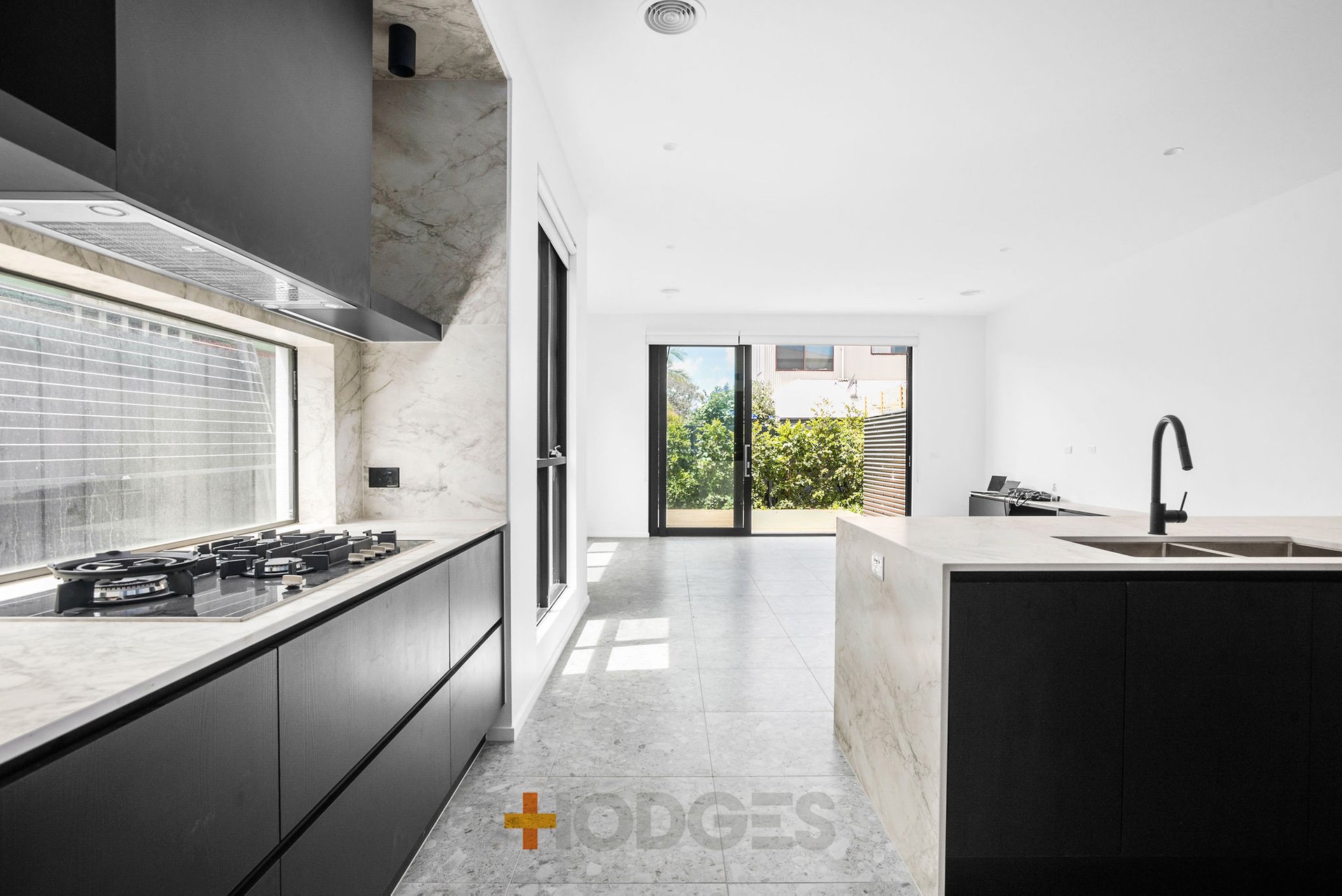 143 Nepean Highway Seaford