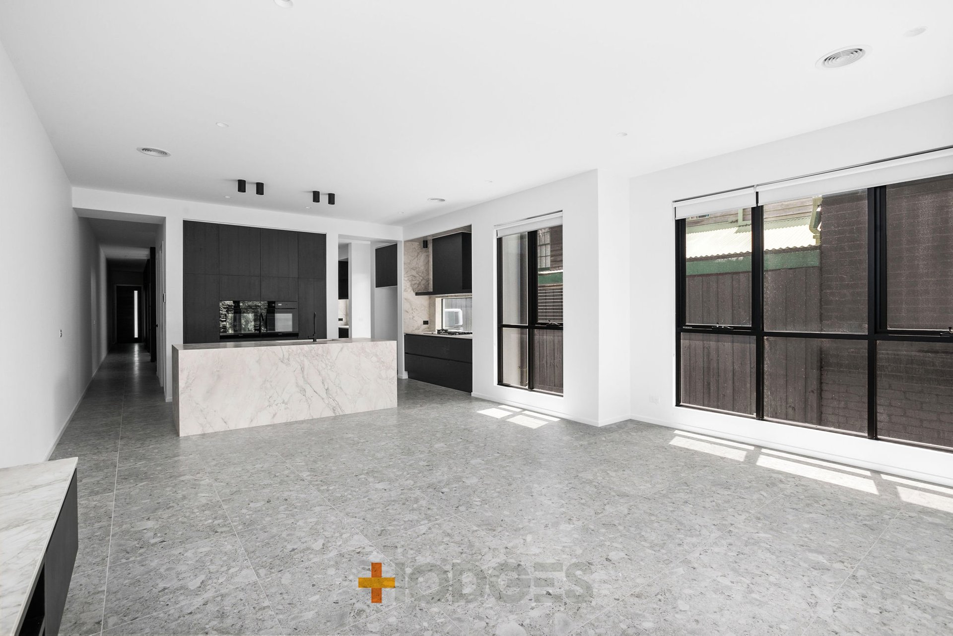 143 Nepean Highway Seaford