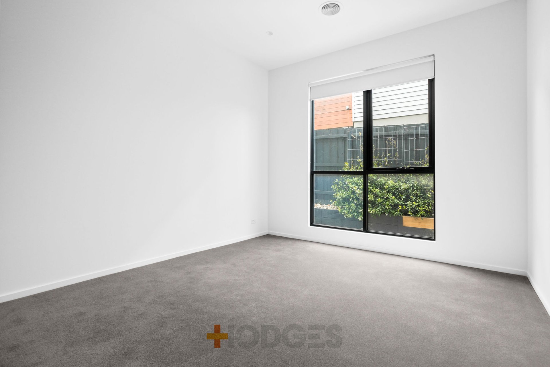 143 Nepean Highway Seaford