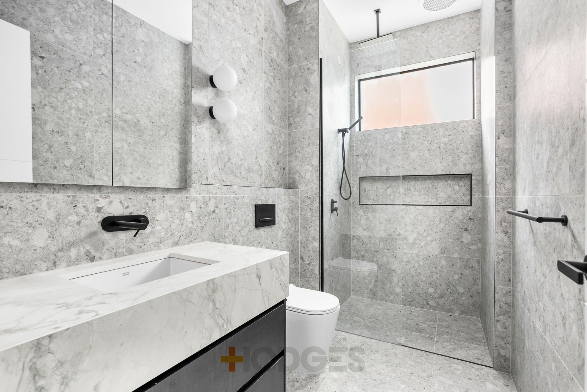 143 Nepean Highway Seaford