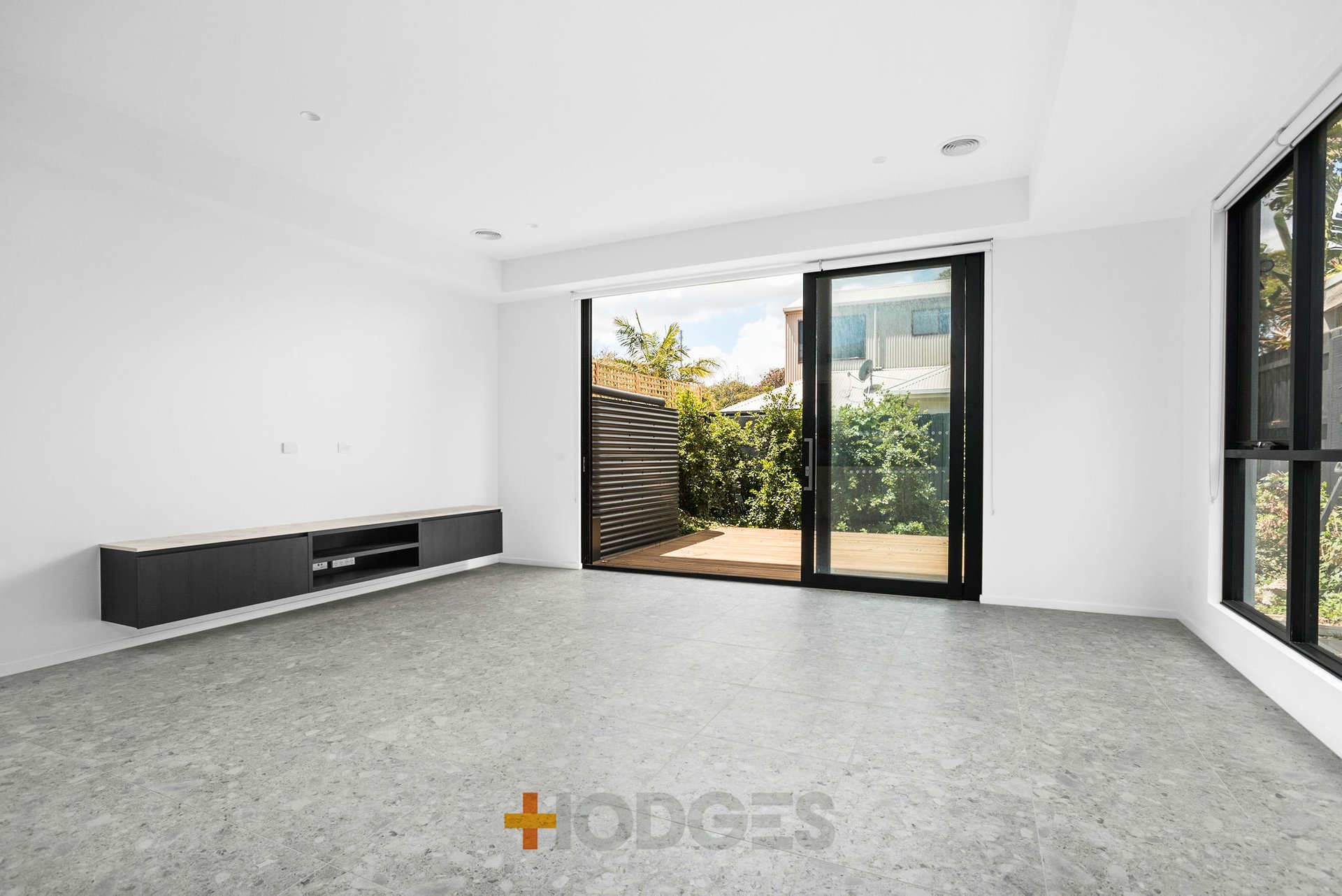 143 Nepean Highway Seaford