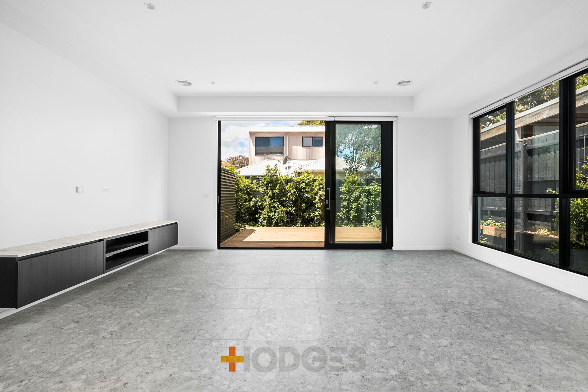 143 Nepean Highway Seaford