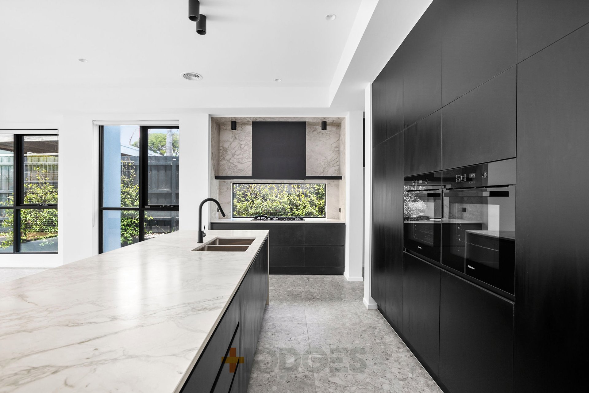 143 Nepean Highway Seaford