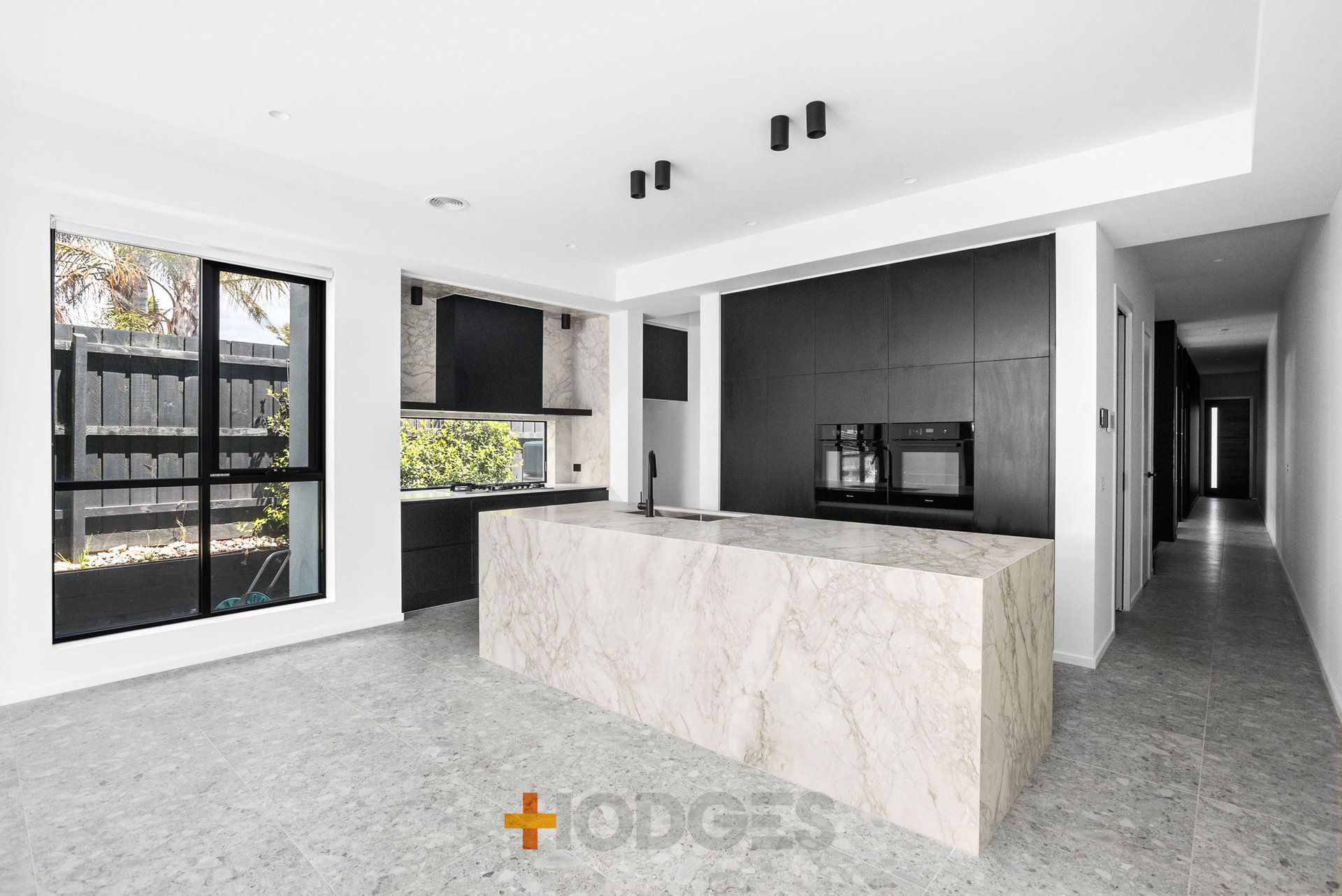 143 Nepean Highway Seaford