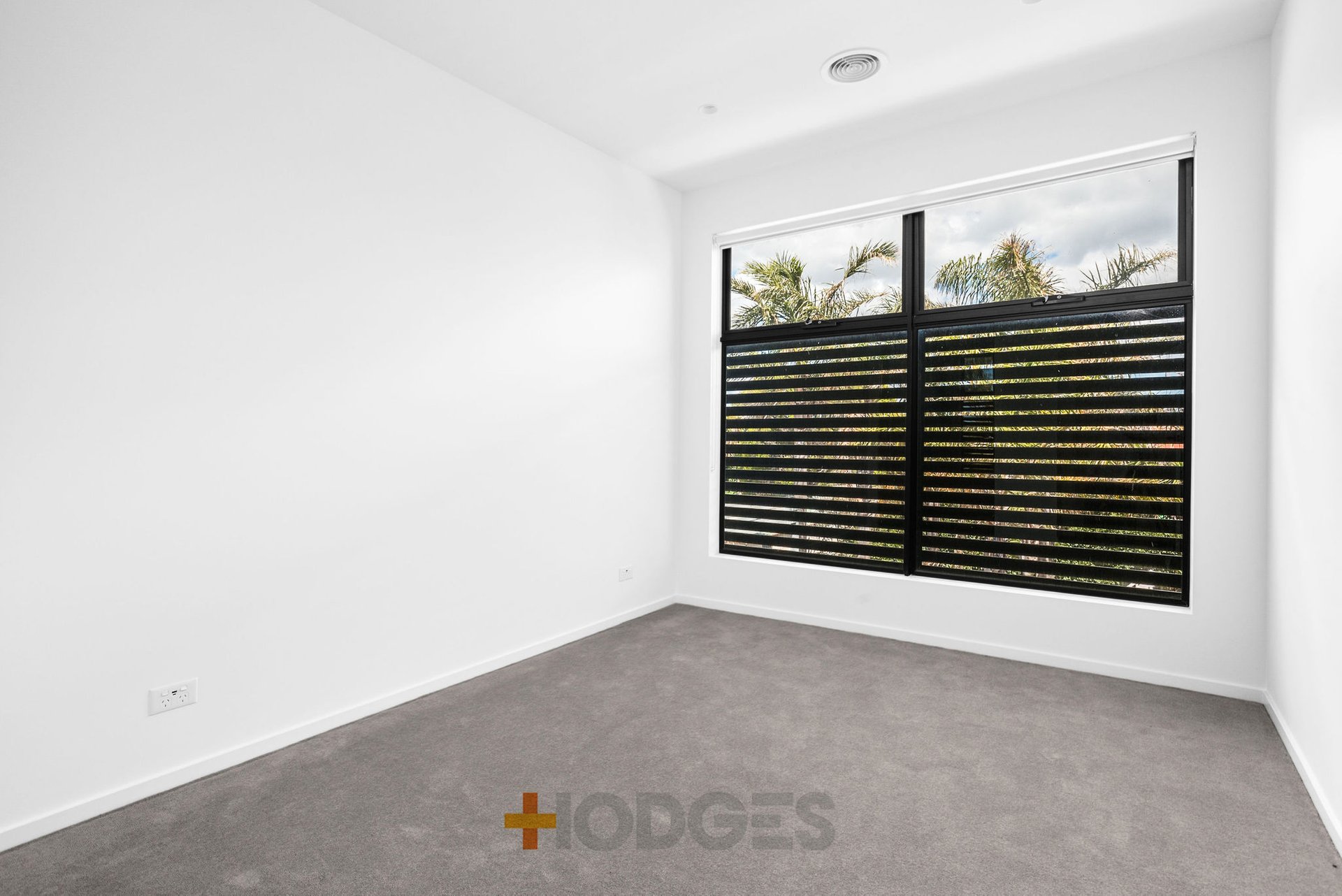 143 Nepean Highway Seaford