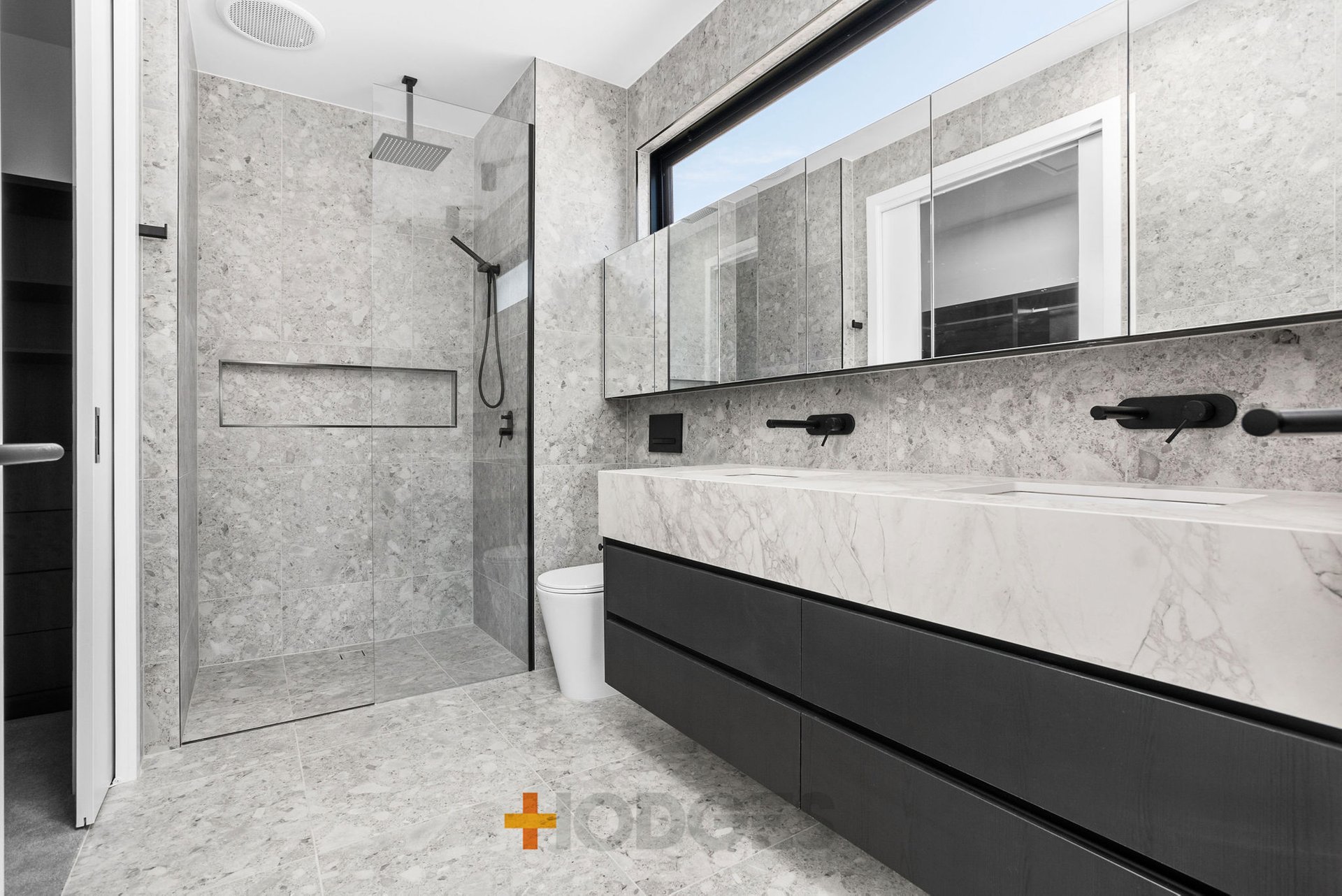 143 Nepean Highway Seaford