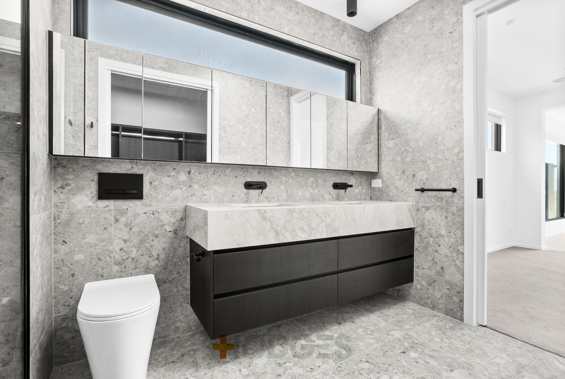 143 Nepean Highway Seaford