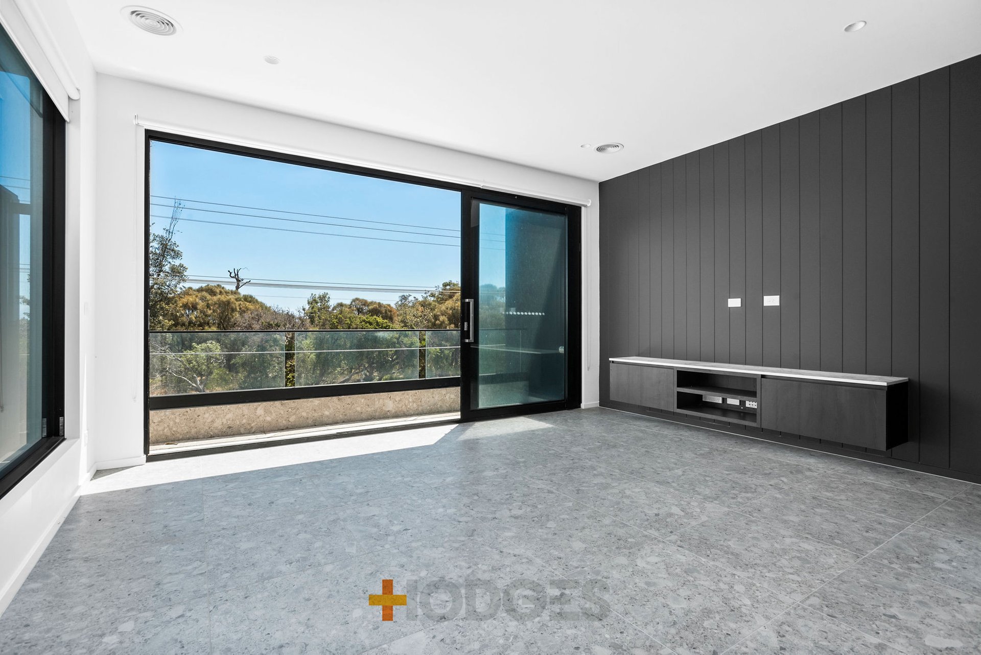 143 Nepean Highway Seaford