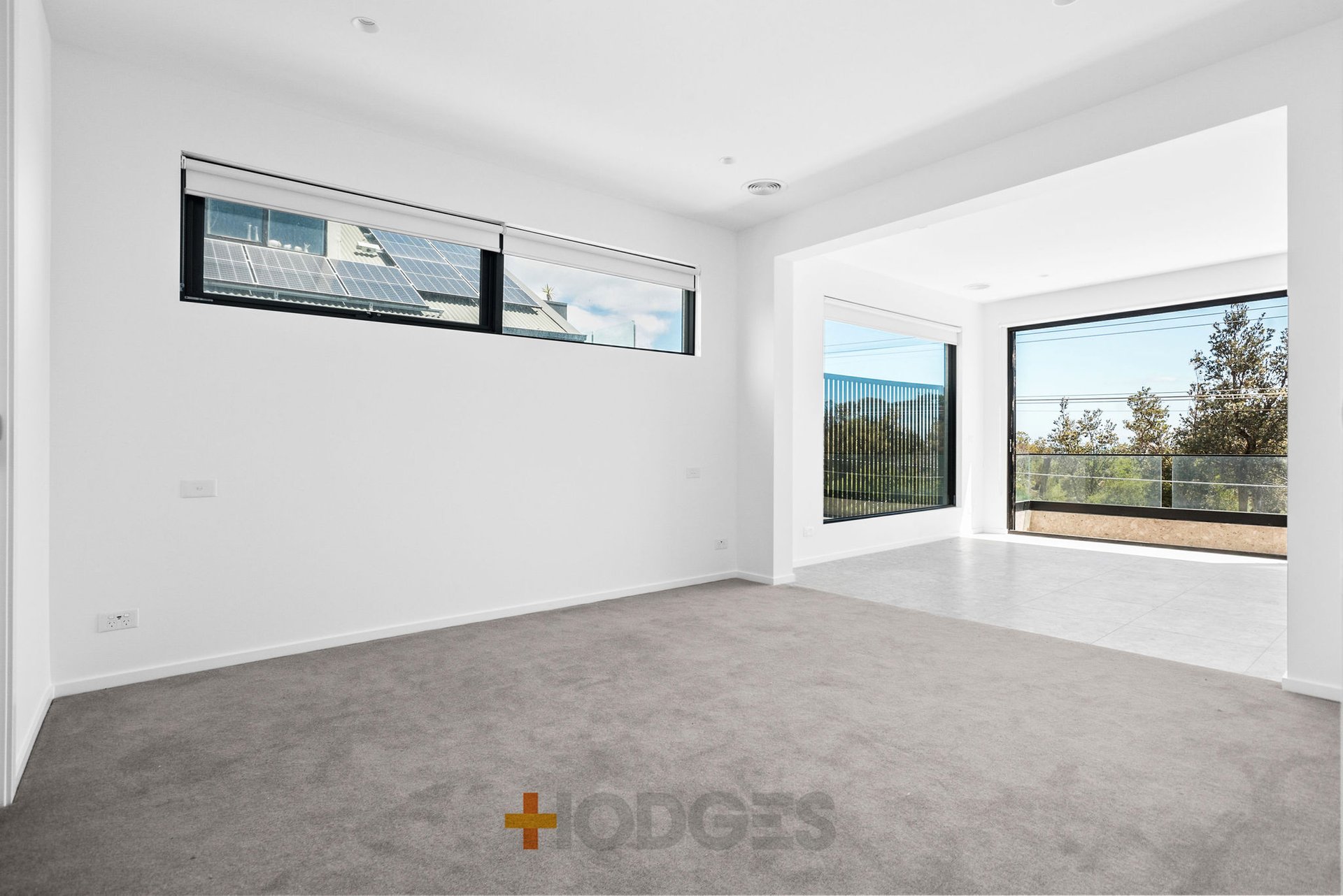 143 Nepean Highway Seaford