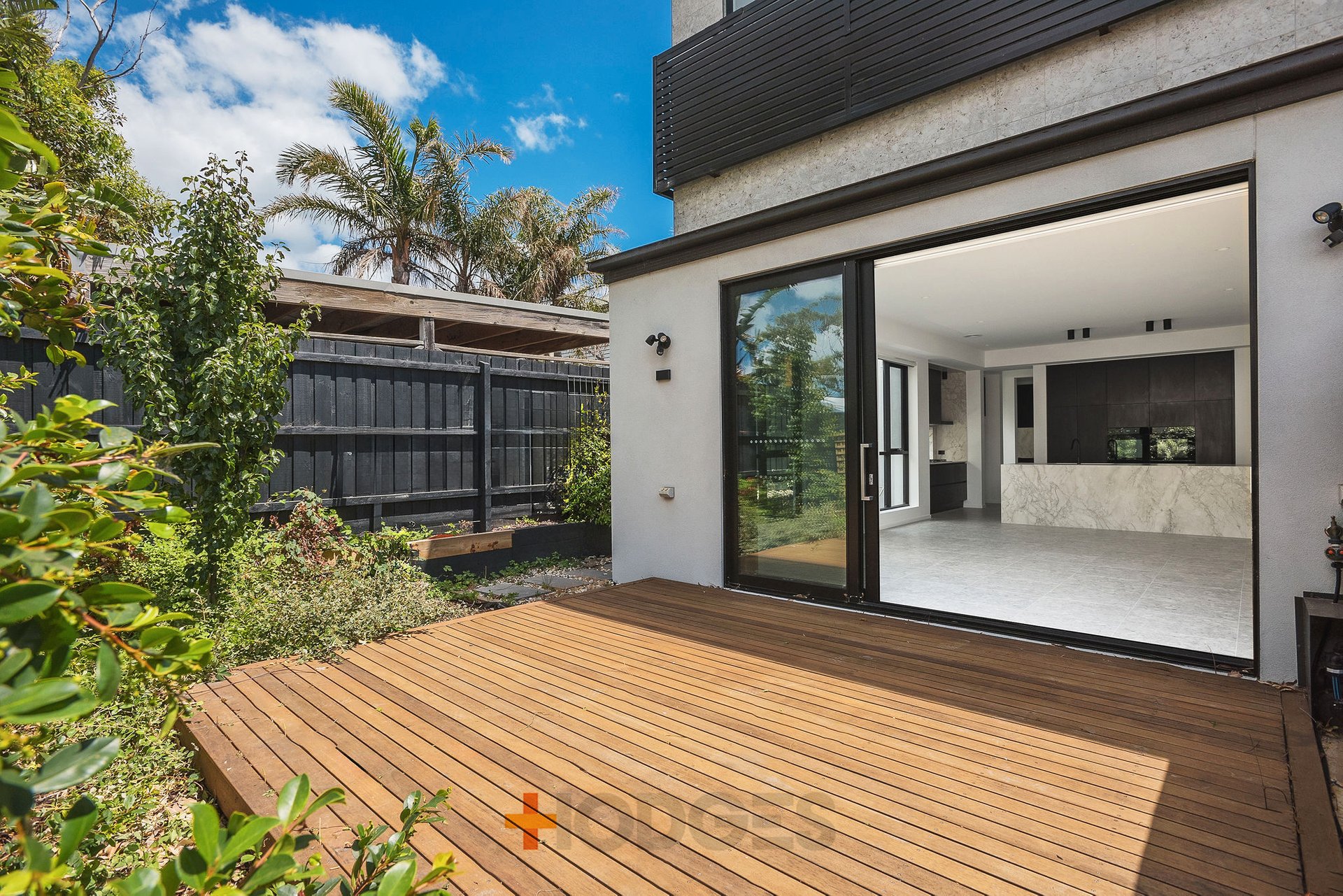 143 Nepean Highway Seaford