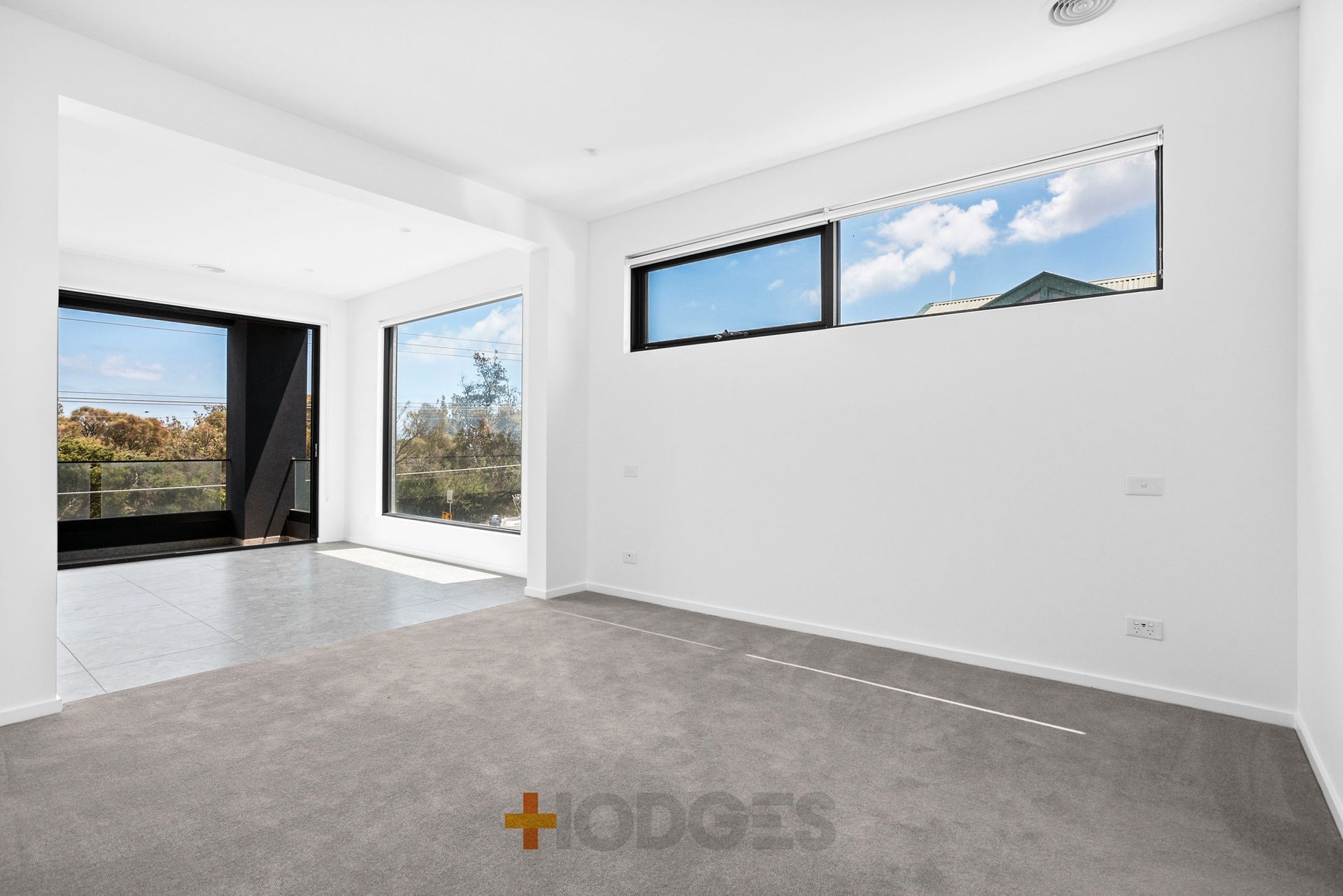 143 Nepean Highway Seaford