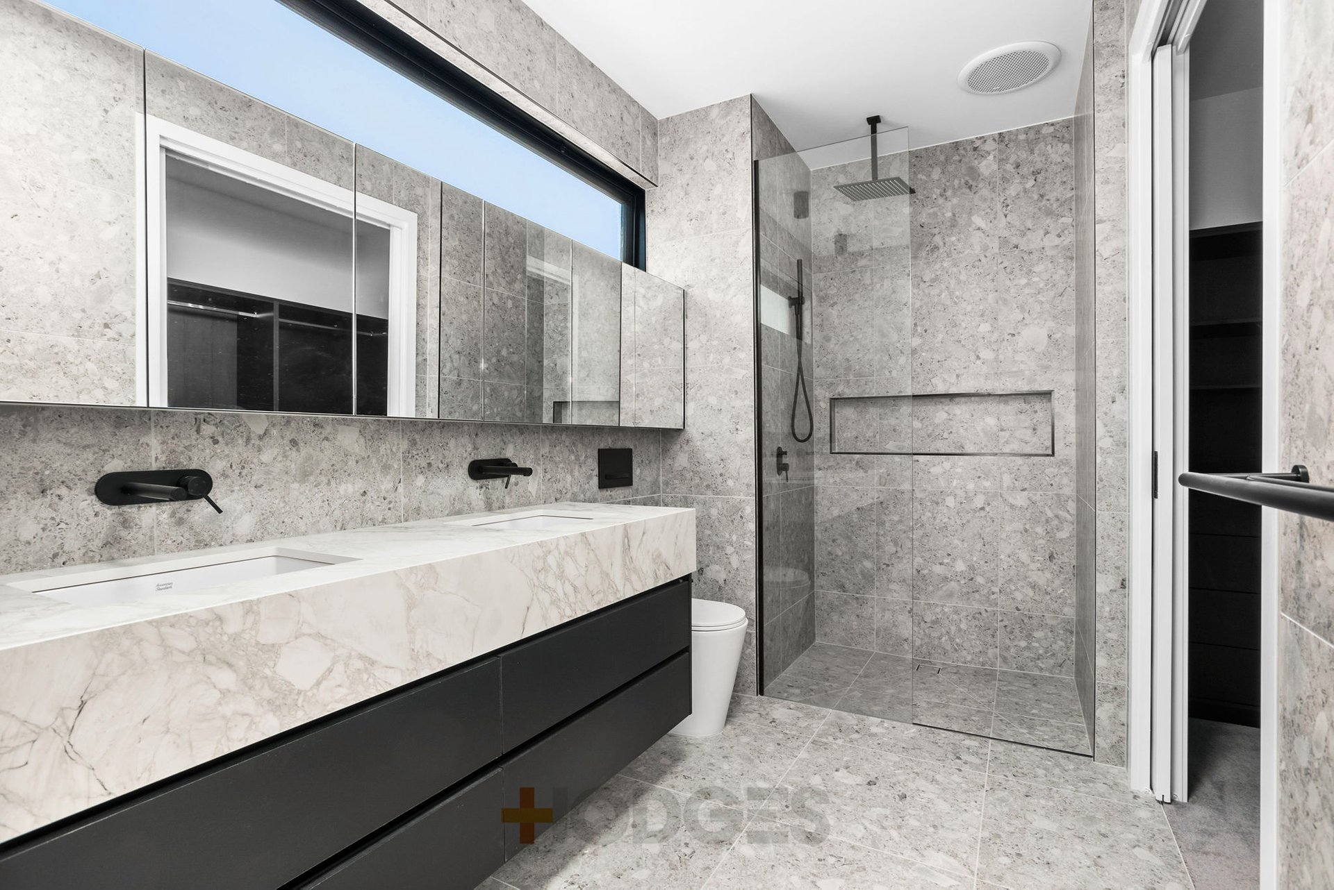 143 Nepean Highway Seaford