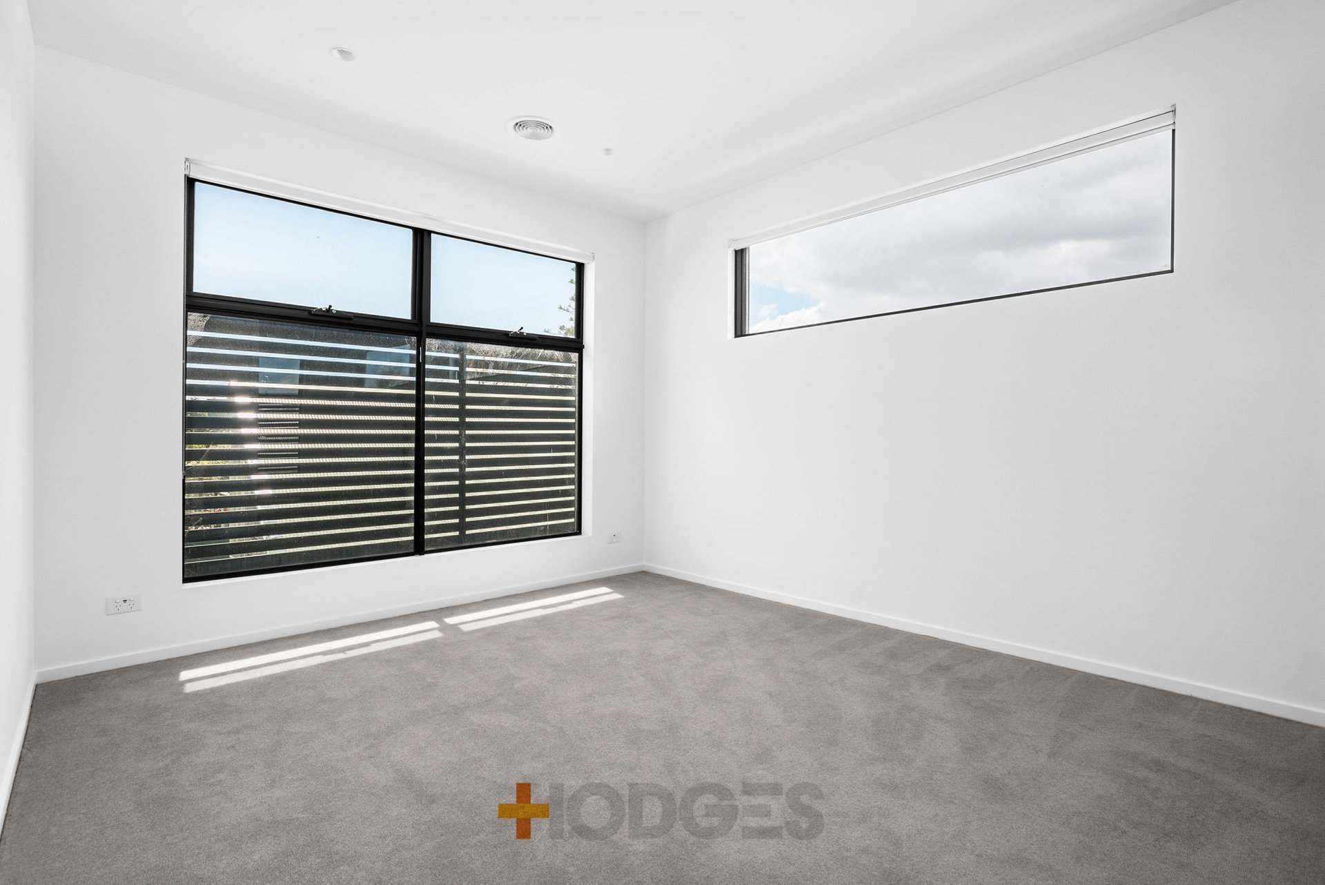 143 Nepean Highway Seaford