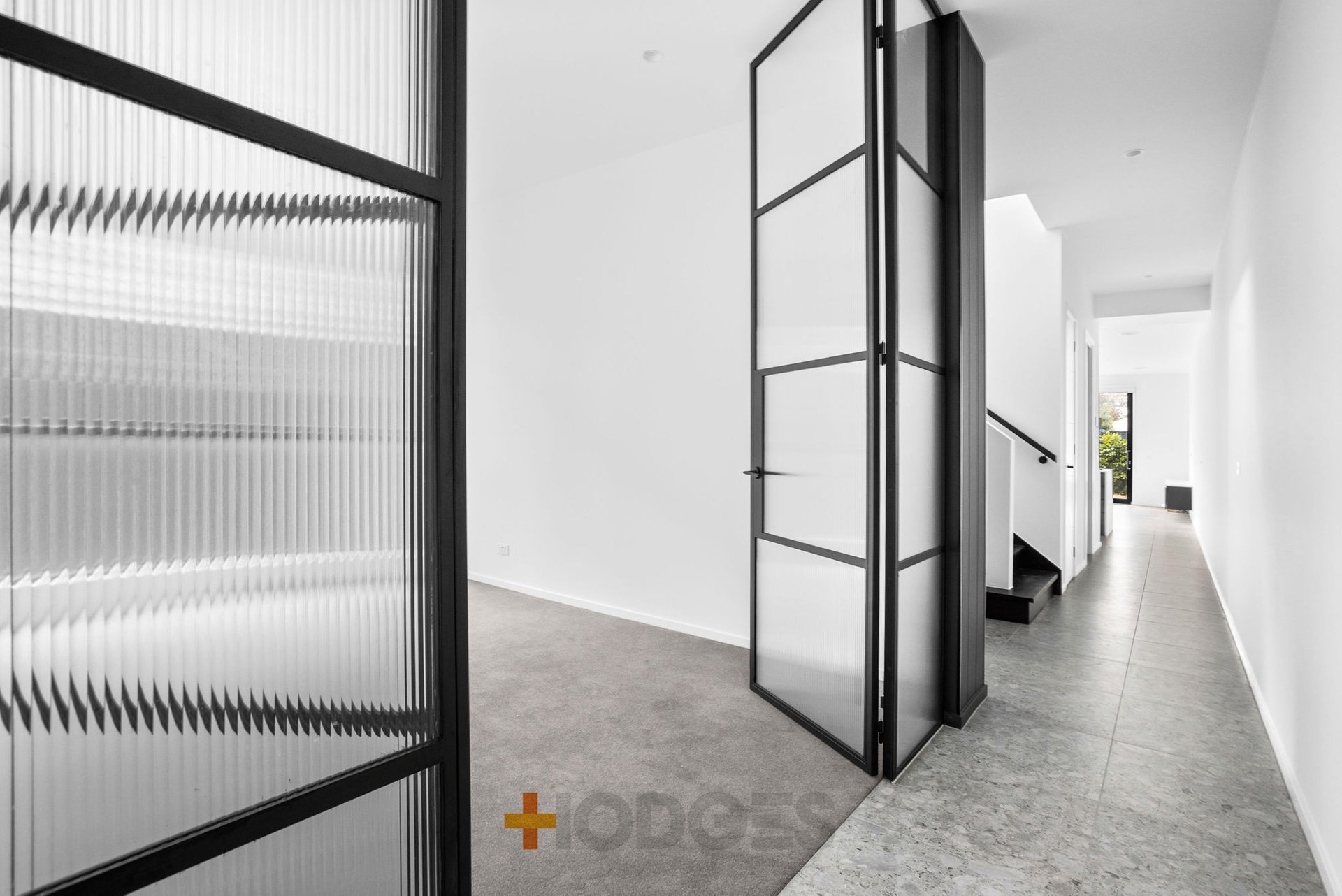 143 Nepean Highway Seaford