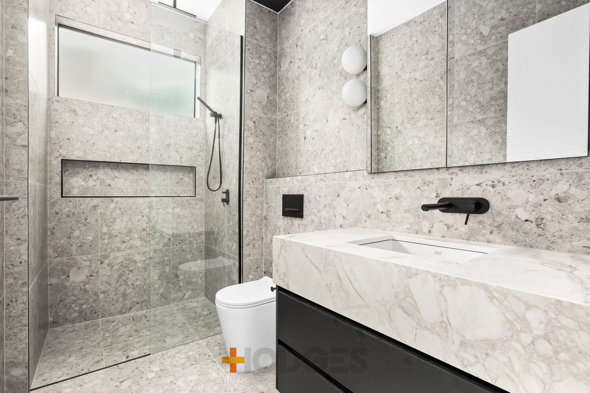 143 Nepean Highway Seaford