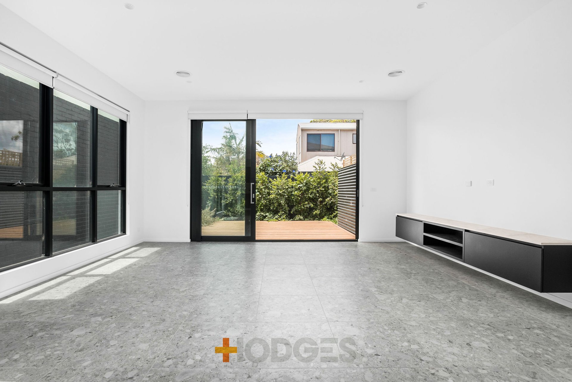 143 Nepean Highway Seaford