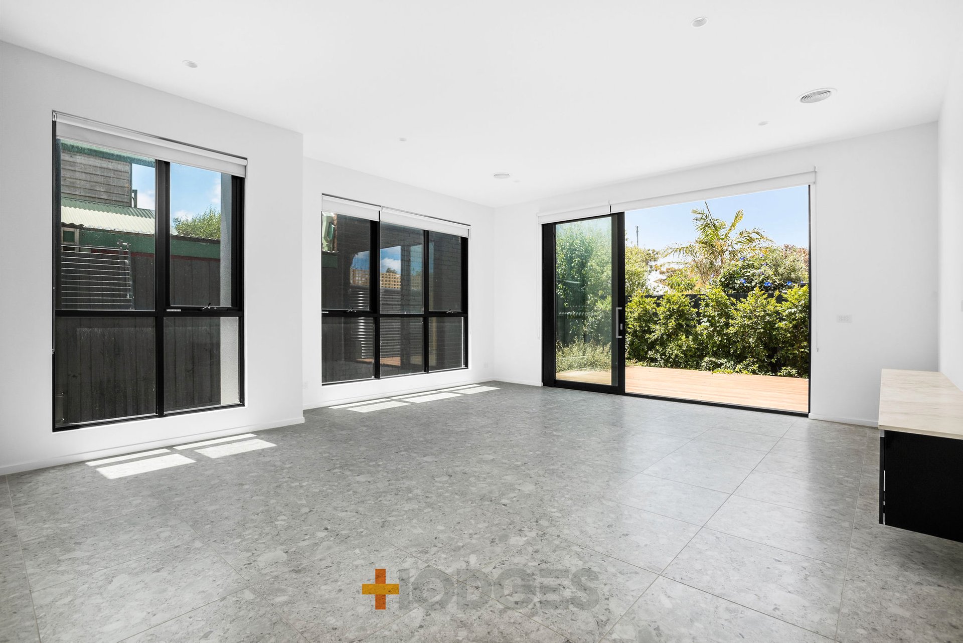 143 Nepean Highway Seaford