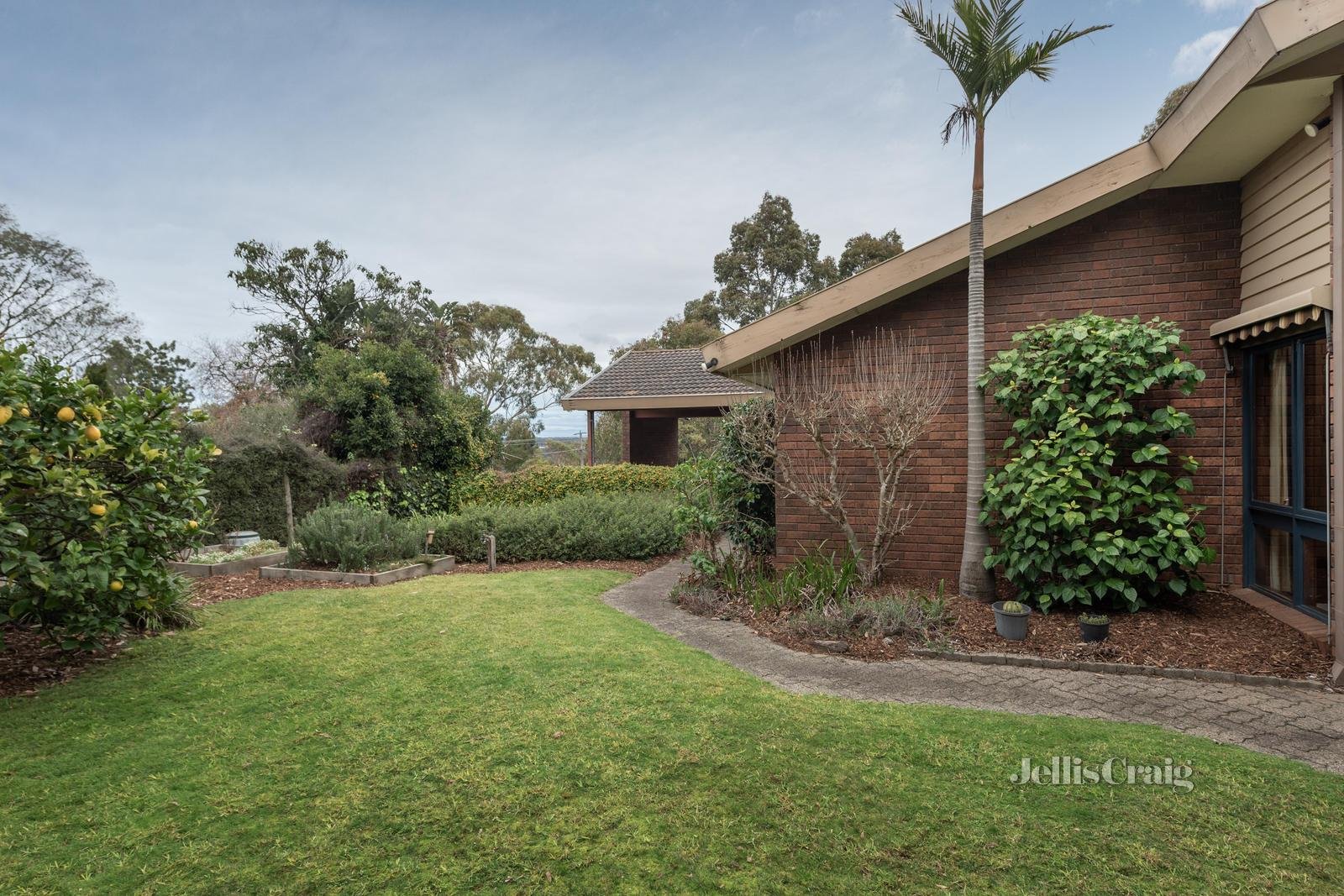 143 Old Eltham Road, Lower Plenty image 15