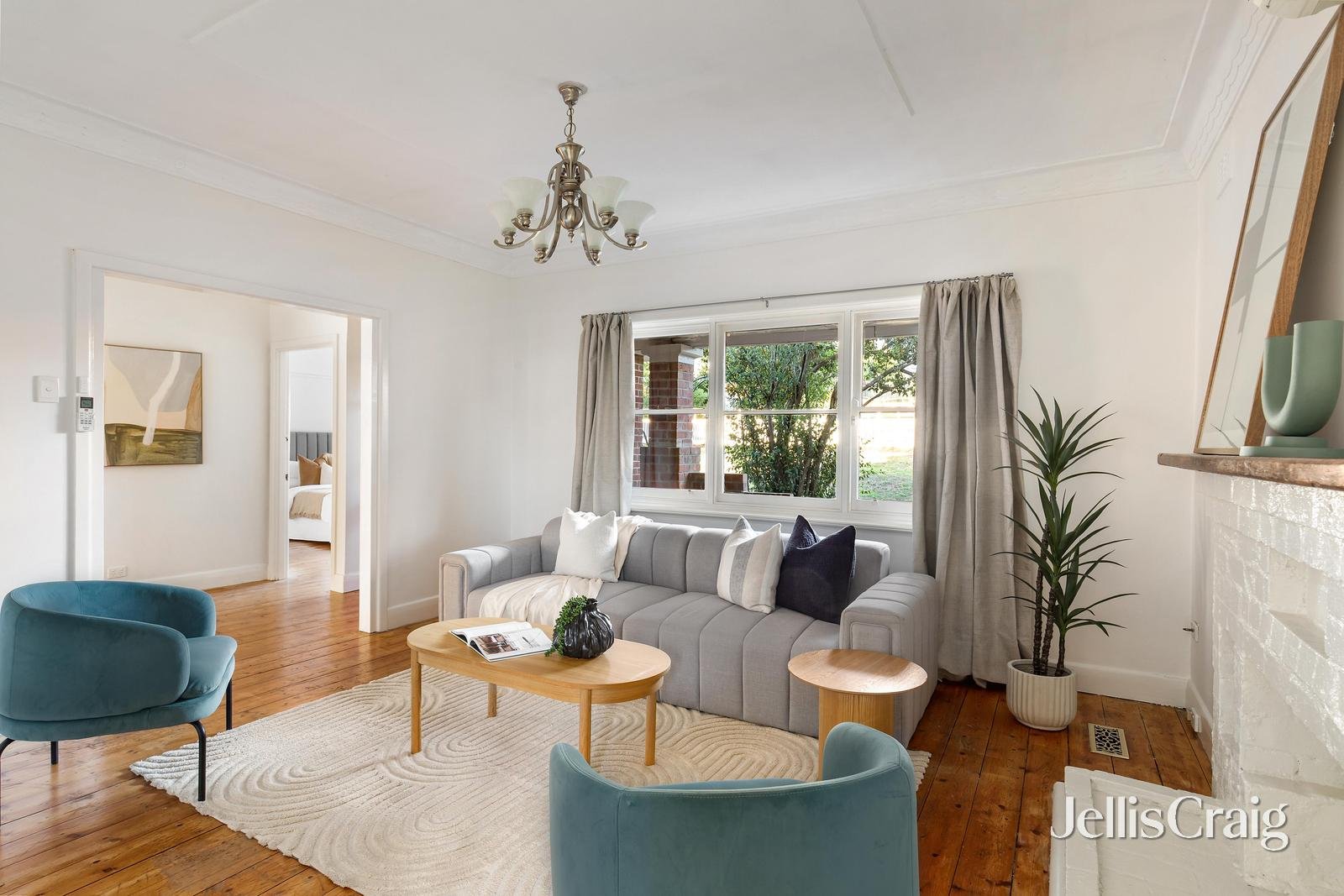143 Old Para Court, Montmorency image 3