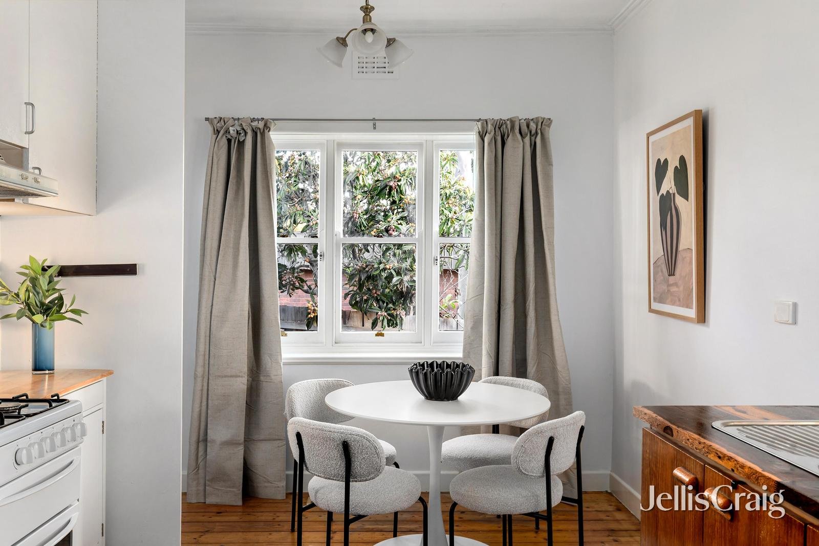 143 Old Para Court, Montmorency image 4