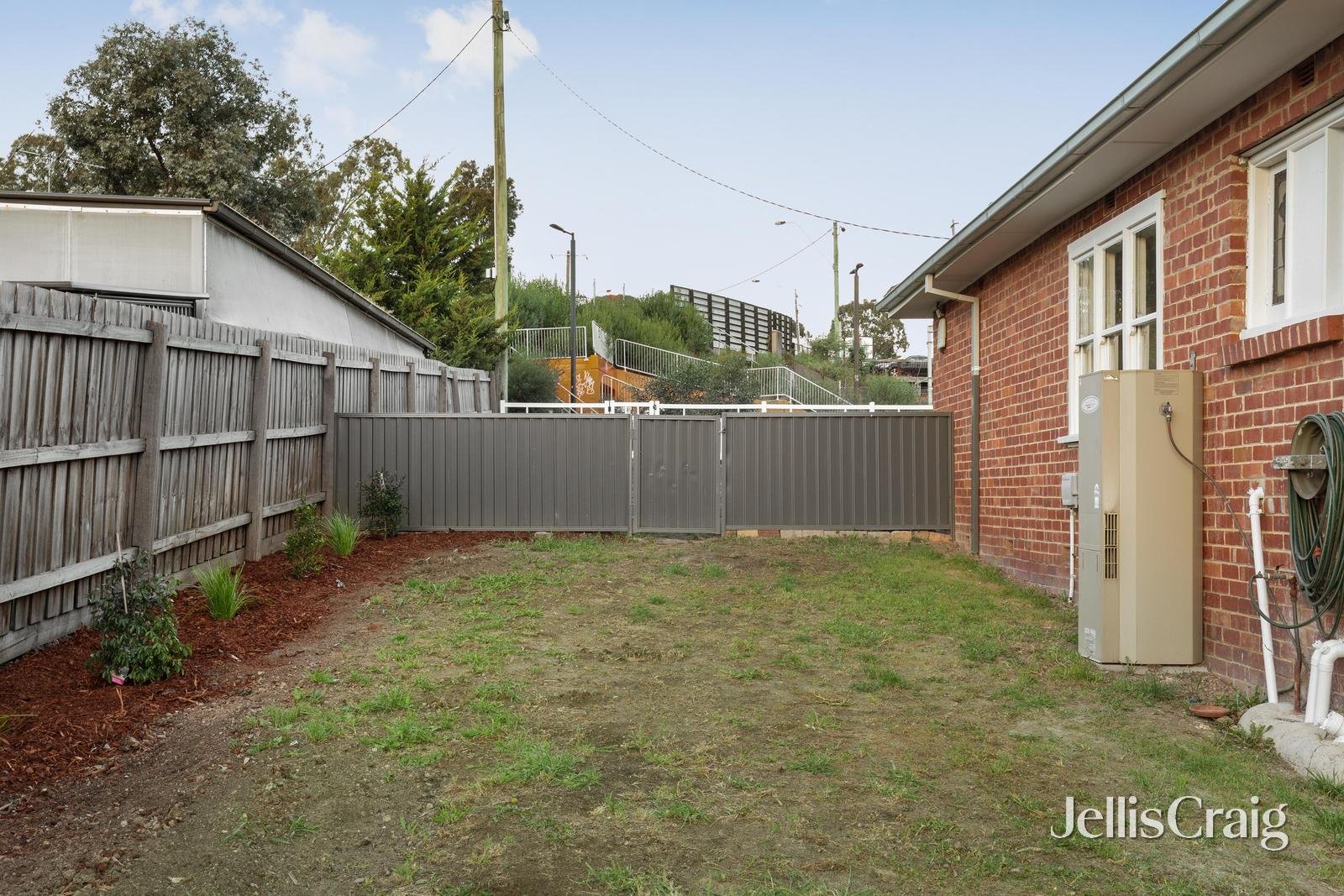 143 Old Para Court, Montmorency image 12