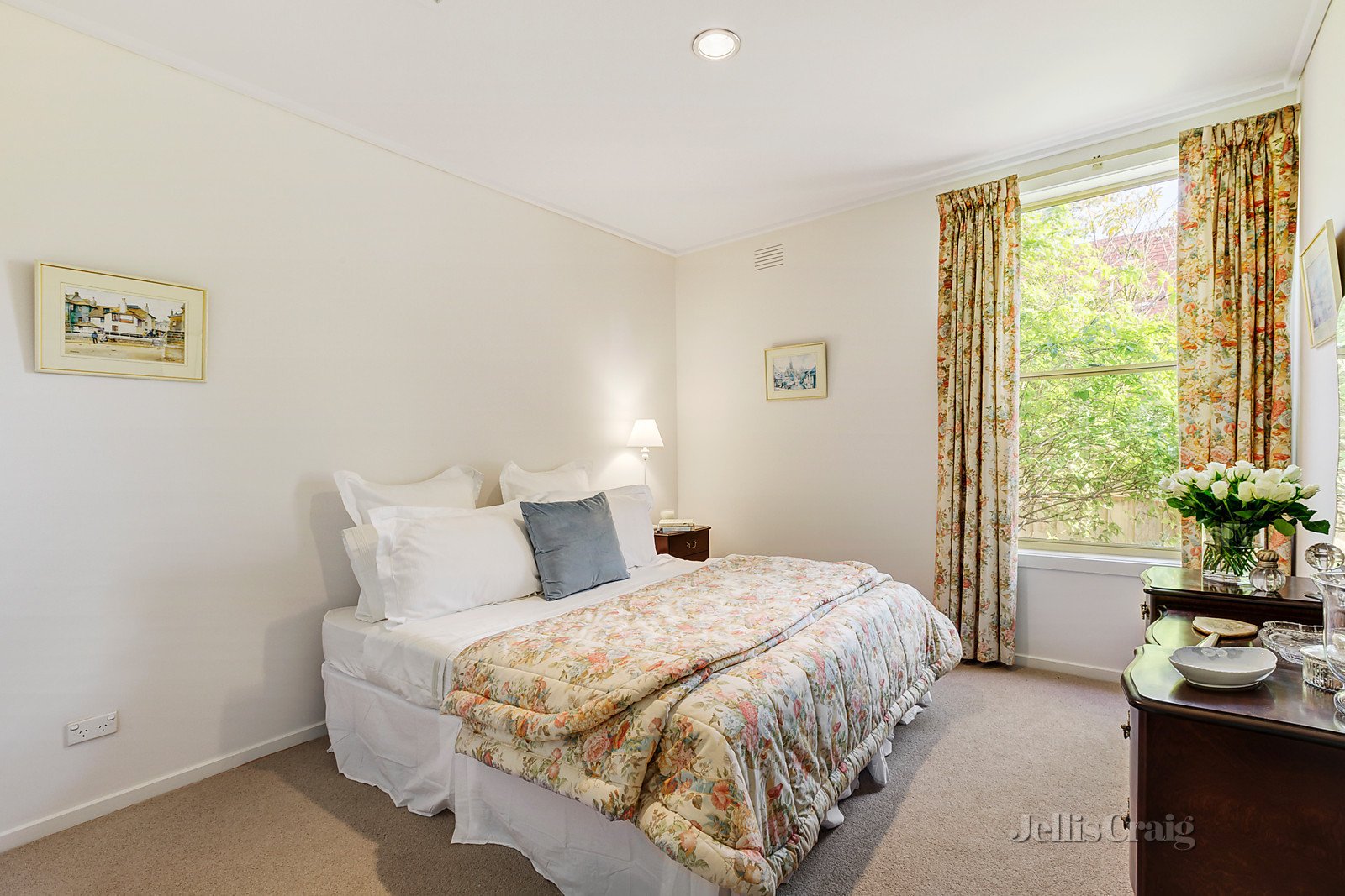 1/43 Osborne Avenue, Glen Iris image 6