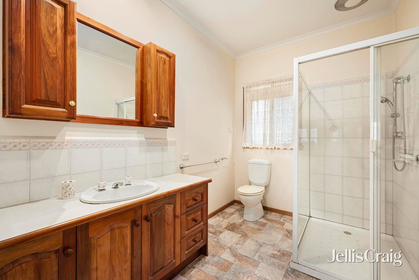 143 Partridge Way, Mooroolbark image 6