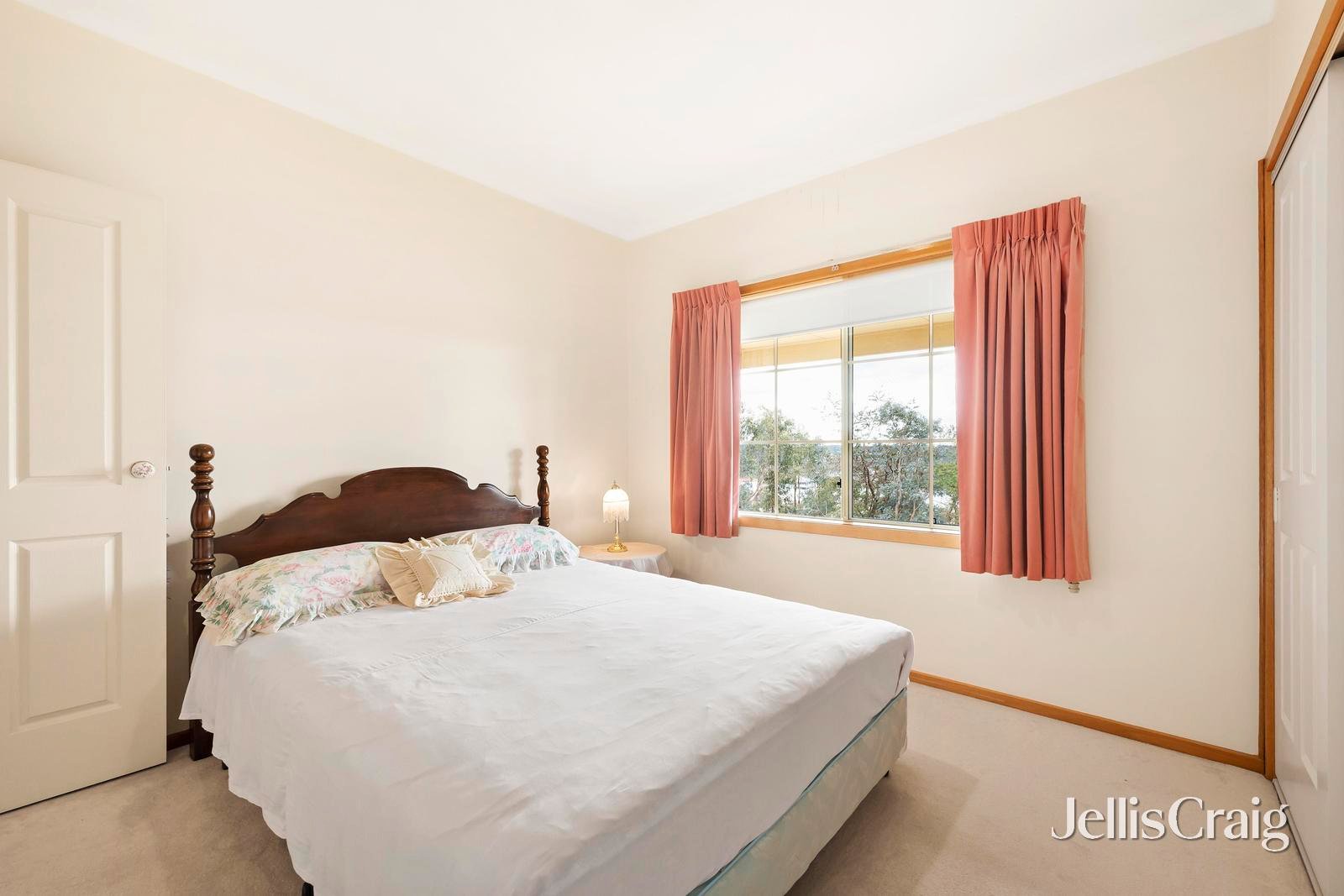 143 Partridge Way, Mooroolbark image 7