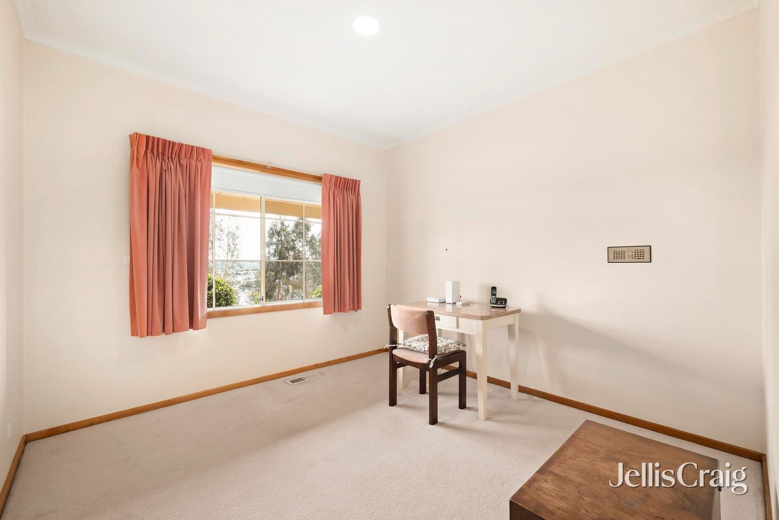 143 Partridge Way, Mooroolbark image 8