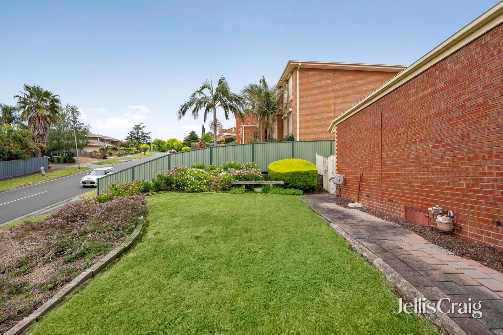 143 Partridge Way, Mooroolbark image 10