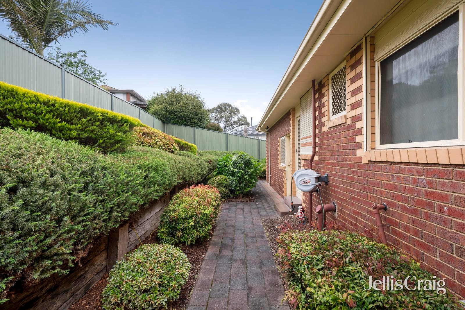 143 Partridge Way, Mooroolbark image 11