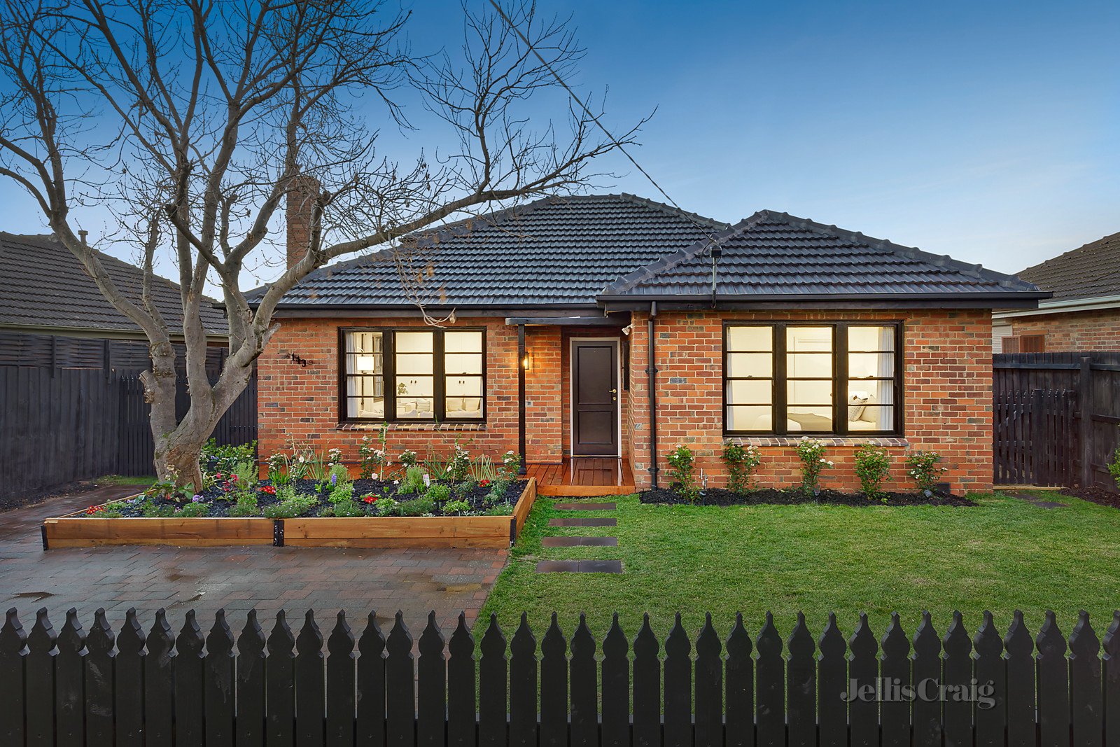 143 Patterson Road, Bentleigh image 1