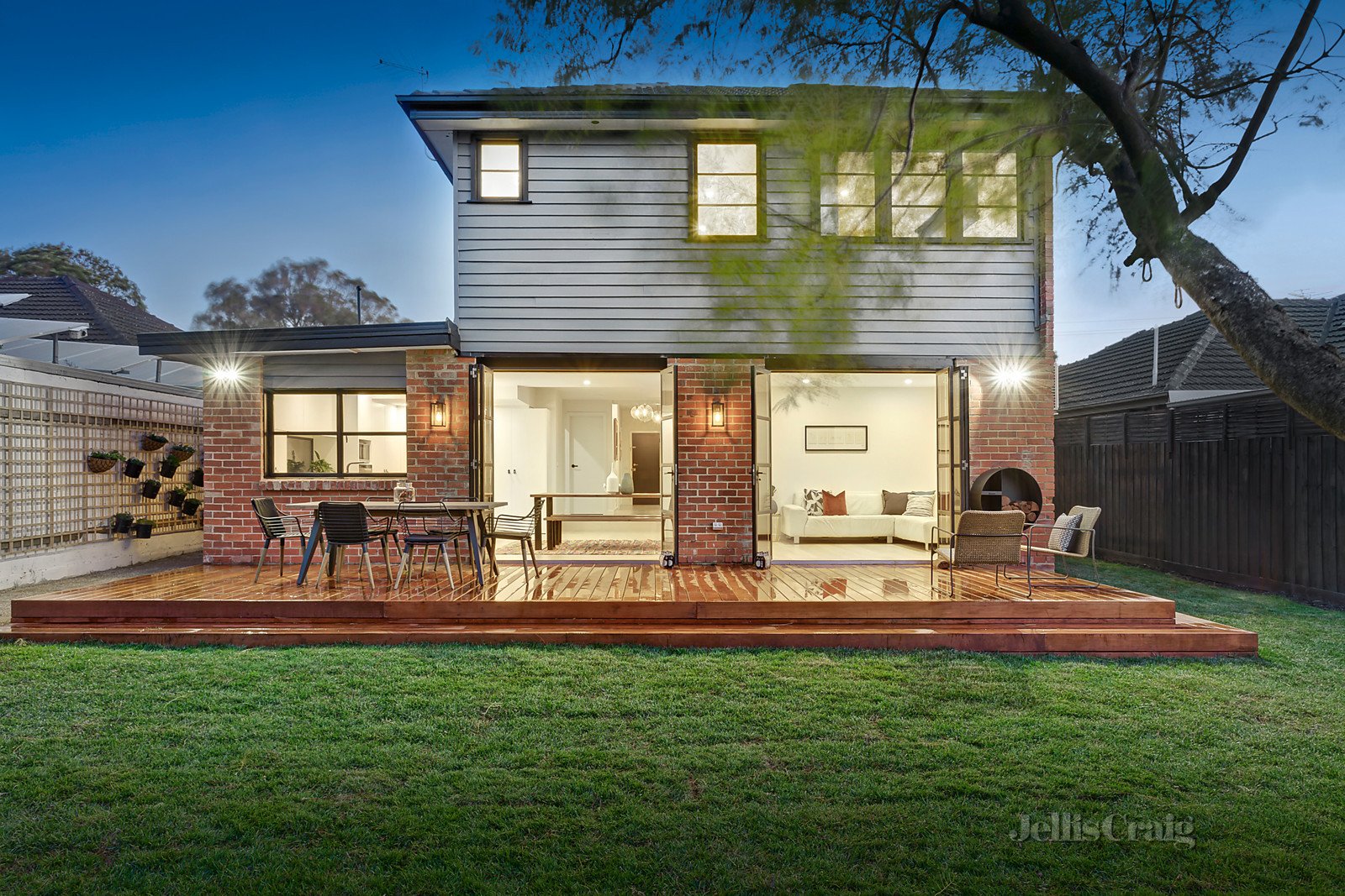 143 Patterson Road, Bentleigh image 2