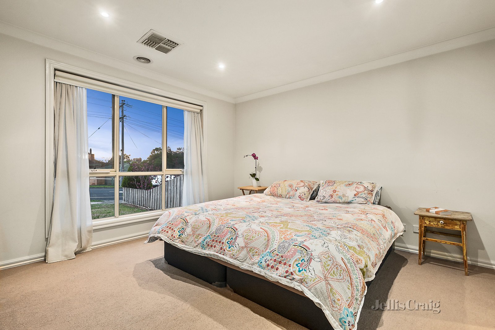 1/43 Phipps Crescent, Diamond Creek image 6