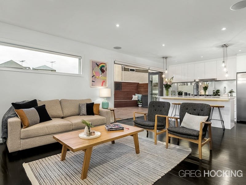 143 Pickles Street, Port Melbourne image 2