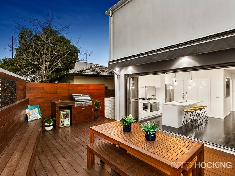 143 Pickles Street, Port Melbourne image 3