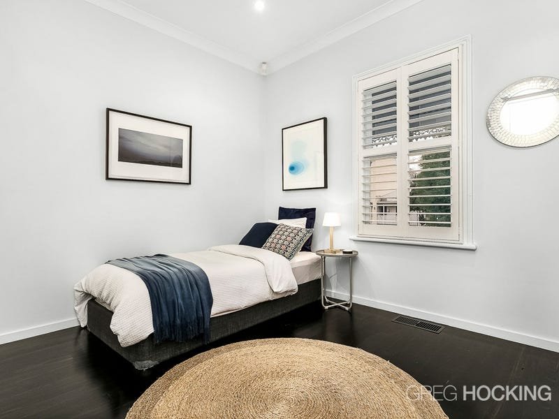 143 Pickles Street, Port Melbourne image 9