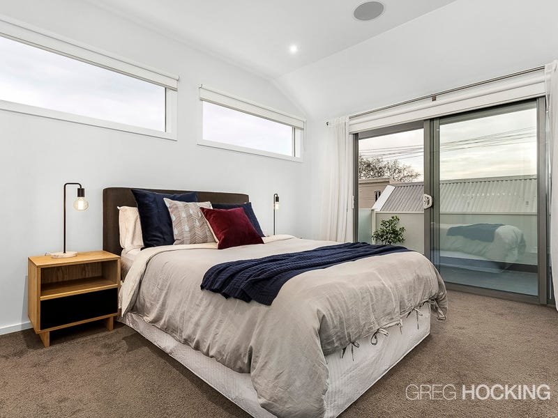 143 Pickles Street, Port Melbourne image 10