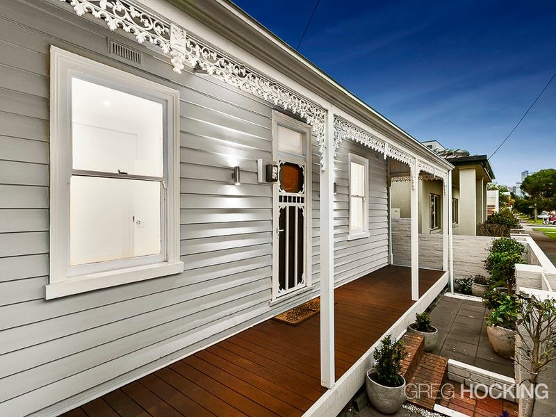 143 Pickles Street, Port Melbourne image 12