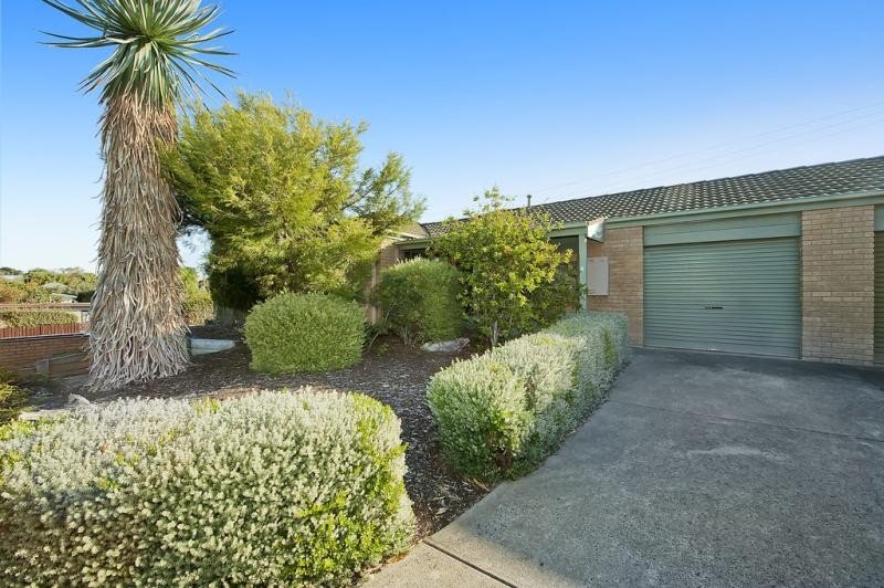 Property Gallery Thumbnail 2