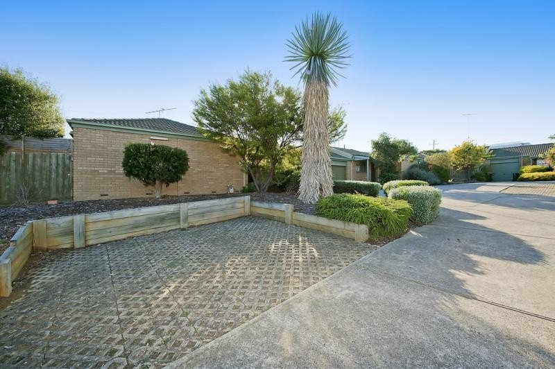 Property Gallery - Main Image