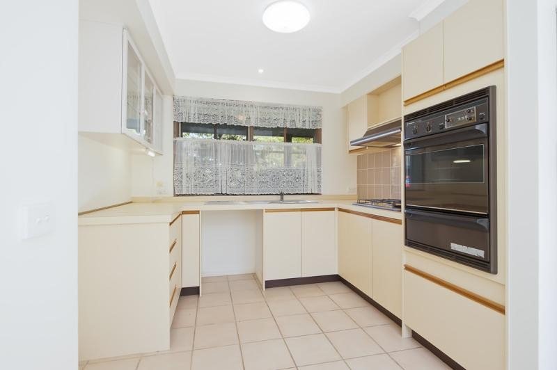 Property Gallery Thumbnail 3