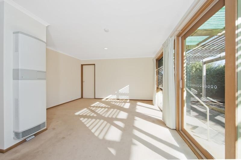 Property Gallery Thumbnail 4