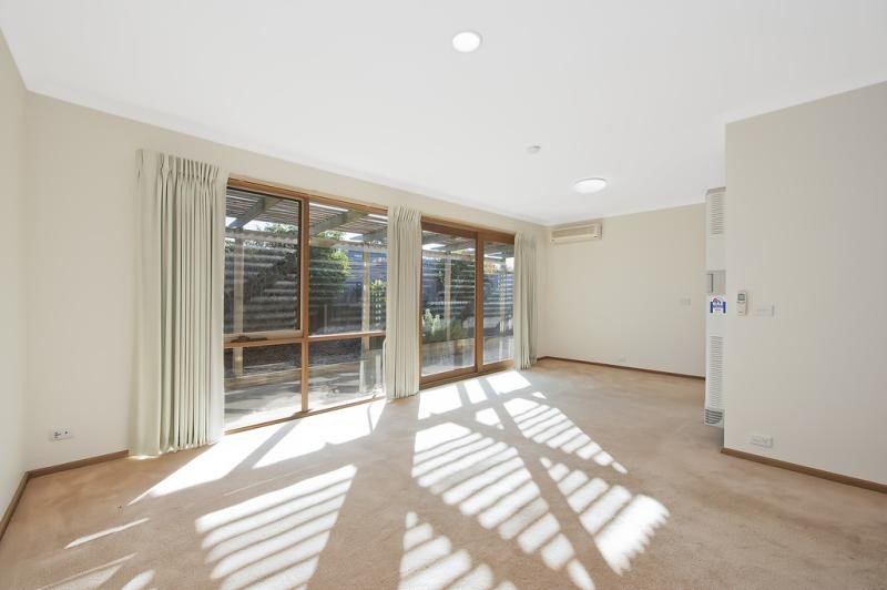 Property Gallery Thumbnail 5