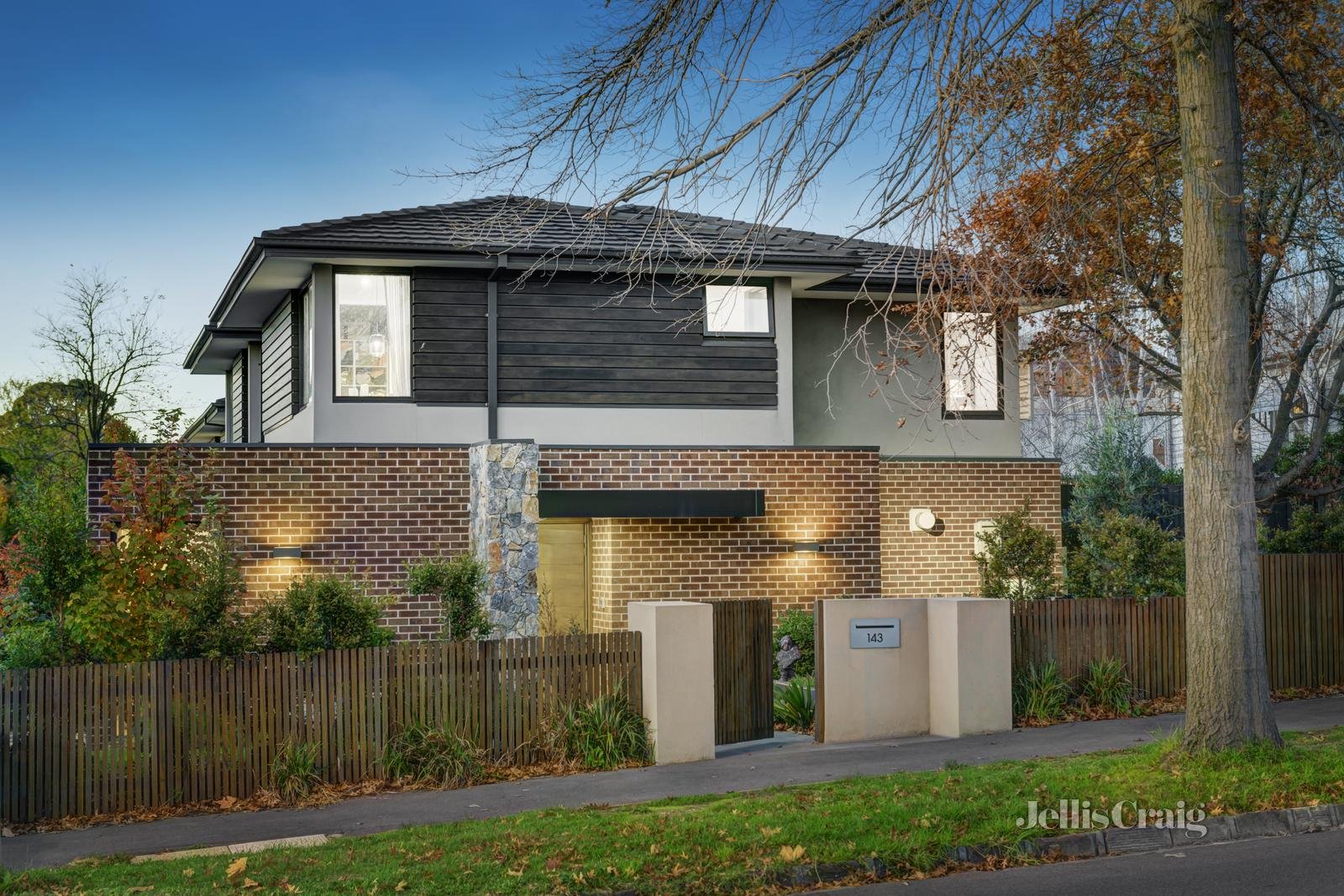 143 Prospect Hill Road, Canterbury image 1