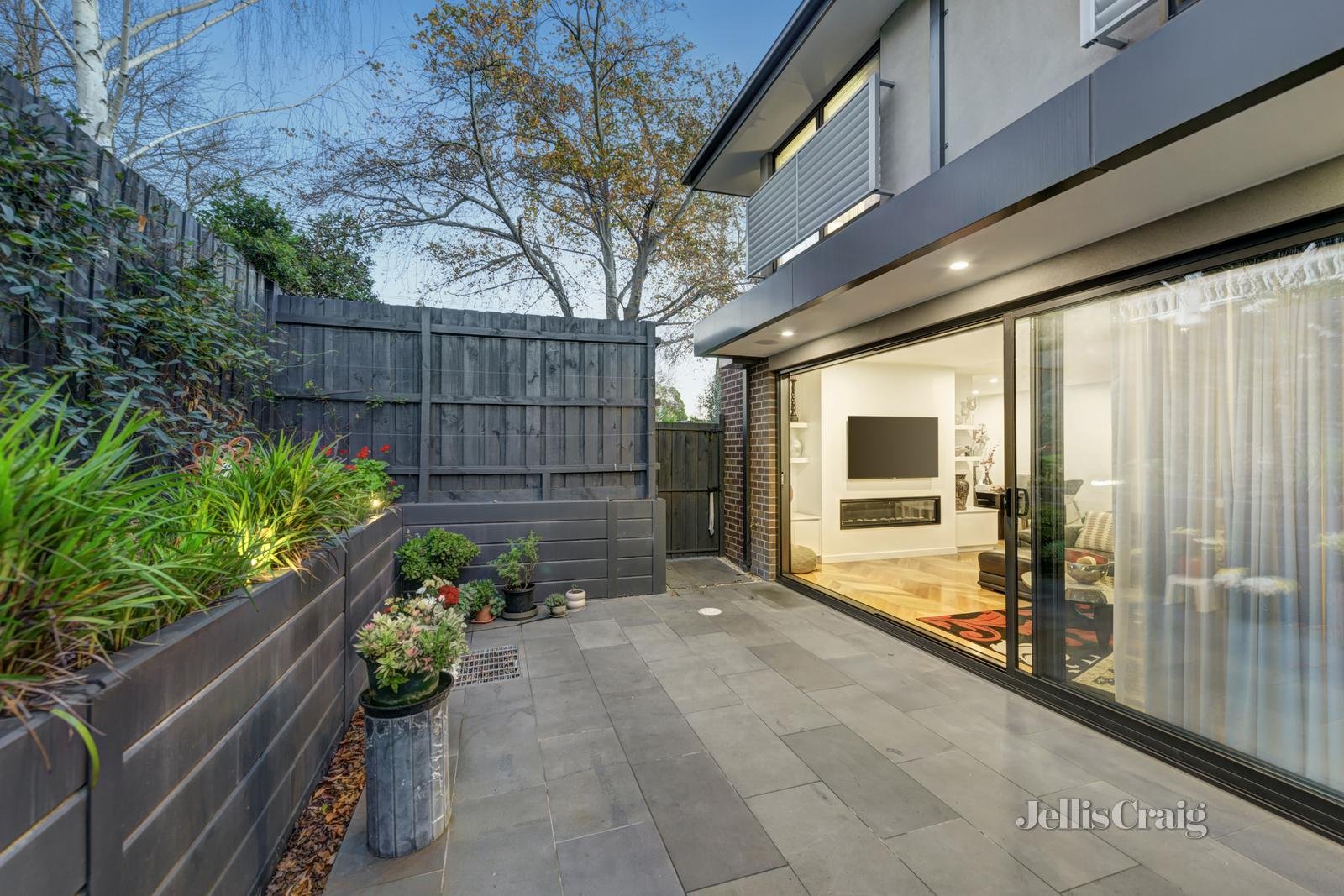 143 Prospect Hill Road, Canterbury image 17